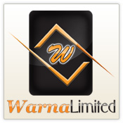 Warna Limited