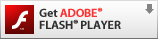 Get Latest ADOBE Flash Player.